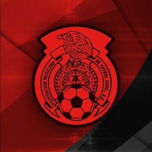 Meet your Posher, Fredi